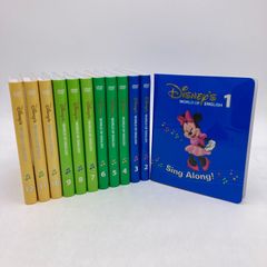 ストレートプレイ DVD 新子役 字幕あり プレイオールソングス