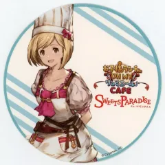 2026年最新】ジータ グラブルの人気アイテム - メルカリ