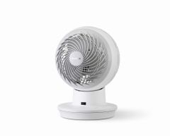 Item thumbnail for item 2d2bf9fd-6145-4b3d-8c83-2b94d42054f3