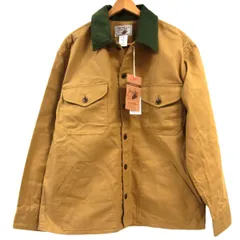 ANDFAMILYS アンドファミリーズ LIZARD CAMO PANTS 新品未着 L ミリタリー カモ センス ライトニング掲載 アンドファミリーズ ANDFAMILY LIZARD CAM JACKET リザード