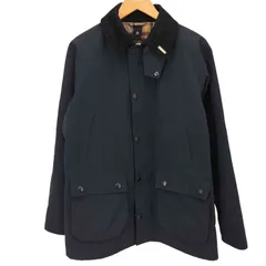 2025年最新】バブアー ビデイルsl 2レイヤーの人気アイテム