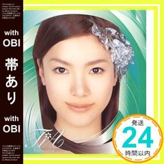 Item thumbnail for item 8fb620b3-3284-4031-abe1-11f0a973b167