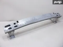 2025年最新】ホースメント プリウスの人気アイテム - メルカリ