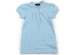 【イーストボーイ/EASTBOY】ワンピース 110サイズ 女の子【子供服・ベビー服】（1810220）