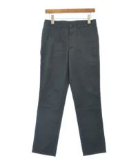 2026年最新】S.E.H KELLY パンツの人気アイテム - メルカリ