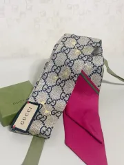2025年最新】gucci グッチ ツイリーの人気アイテム - メルカリ