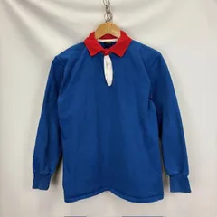 2025年最新】hanson_sportsの人気アイテム - メルカリ