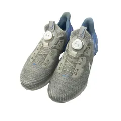 ナイキ　エアズーム　インフィニティ　29センチ NIKE ナイキ エア ズーム Air Zoom Infinity Tour Next% Golf