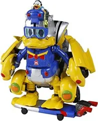 2025年最新】トランスフォーマー ディズニーレーベルの人気