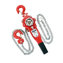 2024年最新】レバーブロック ．75の人気アイテム - メルカリ 