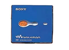 2026年最新】SONY MZ-E700 MDの人気アイテム - メルカリ