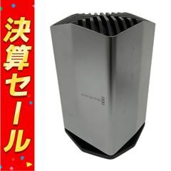 未使用 every frecious mini BSH-311 浄水型ウォーターサーバー
