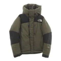 2025年最新】gore-tex ダウンの人気アイテム - メルカリ