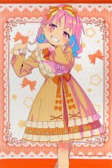 H2 あだち充 93 WINTER 小学館コミックフェア タペストリー - メルカリ