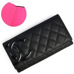 グッチ ネオヴィンテージ キャットヘッド タイガー ジップアラウンド  