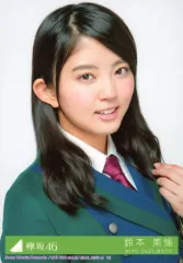 鈴本美愉　直筆サイン 鈴本美愉 直筆サイン 2025年最新】鈴本美愉 サインの人気