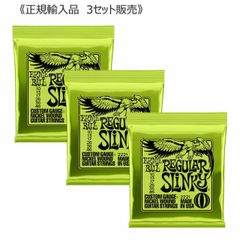 Item thumbnail for item 210ae8b0-54b6-4b17-a062-4e8be22e8cbe