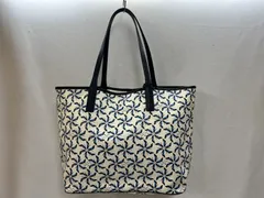 【大清水79-7-0715ss】kate spade ケイトスペイド ハンドバック【中古】【レディース】