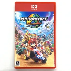 2025年最新】ニンテンドースイッチ ソフト マリオカートの人気