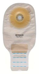 Item thumbnail for item d3221a64-a4d3-4c73-aff1-2489b852aeb3