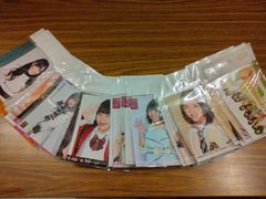 【中古】48グループ写真 30枚セット27 syasinj30-27【中古写真】