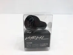 2025年最新】drt カルフォームノブの人気アイテム - メルカリ
