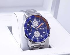 ROLEX GMTマスターII 掛け時計 新品未使用 - メルカリ