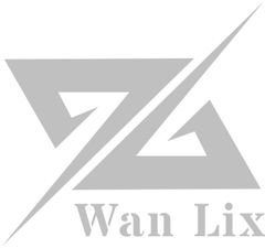 shop-thumbnail