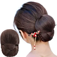 2026年最新】日本舞踊 かつらの人気アイテム - メルカリ