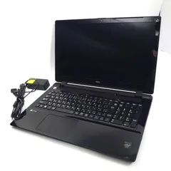 2025年最新】LAVIE Smart NSの人気アイテム - メルカリ