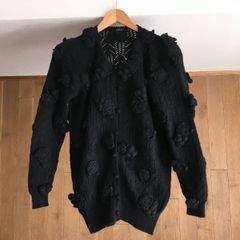 美品　ETROエトロ　　ダウン　ジャケット　4２ 美品 ETROエトロ ダウン ジャケット 42 - メルカリ