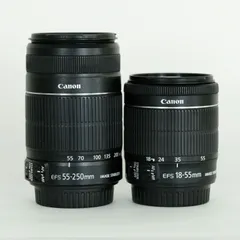 2025年最新】ef-s55-250mm f4-5.6 is stmの人気アイテム - メルカリ