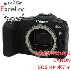 2025年最新】CANON rp ボディの人気アイテム - メルカリ