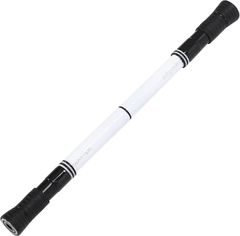 Item thumbnail for item 75022113-22a2-4a96-9b22-38ad72b0f4a3