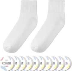 Item thumbnail for item 3982b39d-9b70-4ee3-80cb-4f418618b048