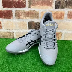 【20％OFF】限定 ASICS アシックス GOLDSTAGE FANG ポイントスパイク 1121A067-020