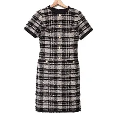 2025年最新】emiriawiz ツイードワンピースの人気アイテム