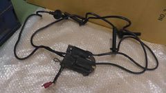 CB-1　NC27-1051xxx　の　イグニッションコイル:#1746776185
