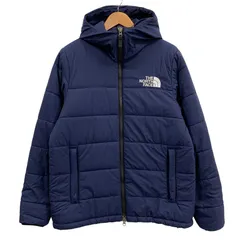 ザ ノースフェイス ダウンジャケット トランゴパーカ フード【AFA2】