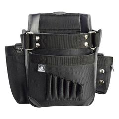 Item thumbnail for item 6a041e7a-8a71-4385-84eb-08582ec6e6a0