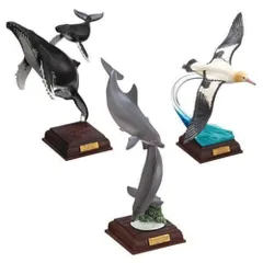 2025年最新】ネイチャーテクニカラー 小笠原の人気アイテム