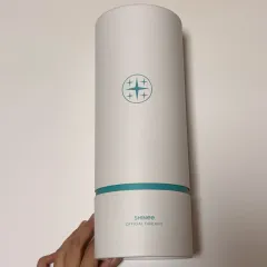 2025年最新】SHINEe ペンライト 日本の人気アイテム - メルカリ