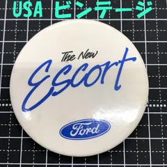 2024年最新】ピンバッジ ford ピンズの人気アイテム - メルカリ