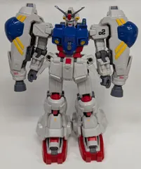 2025年最新】gp02 MIAの人気アイテム - メルカリ