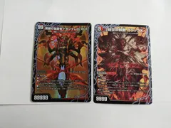 2025年最新】ドキンダム スリーブの人気アイテム - メルカリ