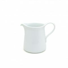 Item thumbnail for item 0eddd390-fd33-4e19-9a65-43e42b7882b0