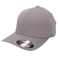 2024年最新】エクストララージ STANDARD LOGO 6PANEL キャップ