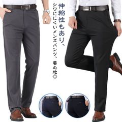 Item thumbnail for item c69f84cd-25a0-4d8e-b8a2-0b8eb1aa3026