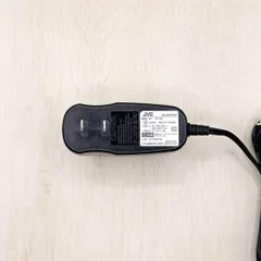 2025年最新】gz－hd500の人気アイテム - メルカリ