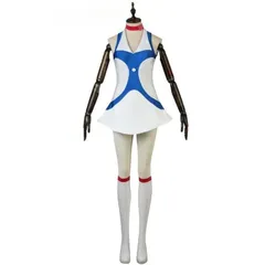 2025年最新】キューティーハニー 如月ハニーの人気アイテム